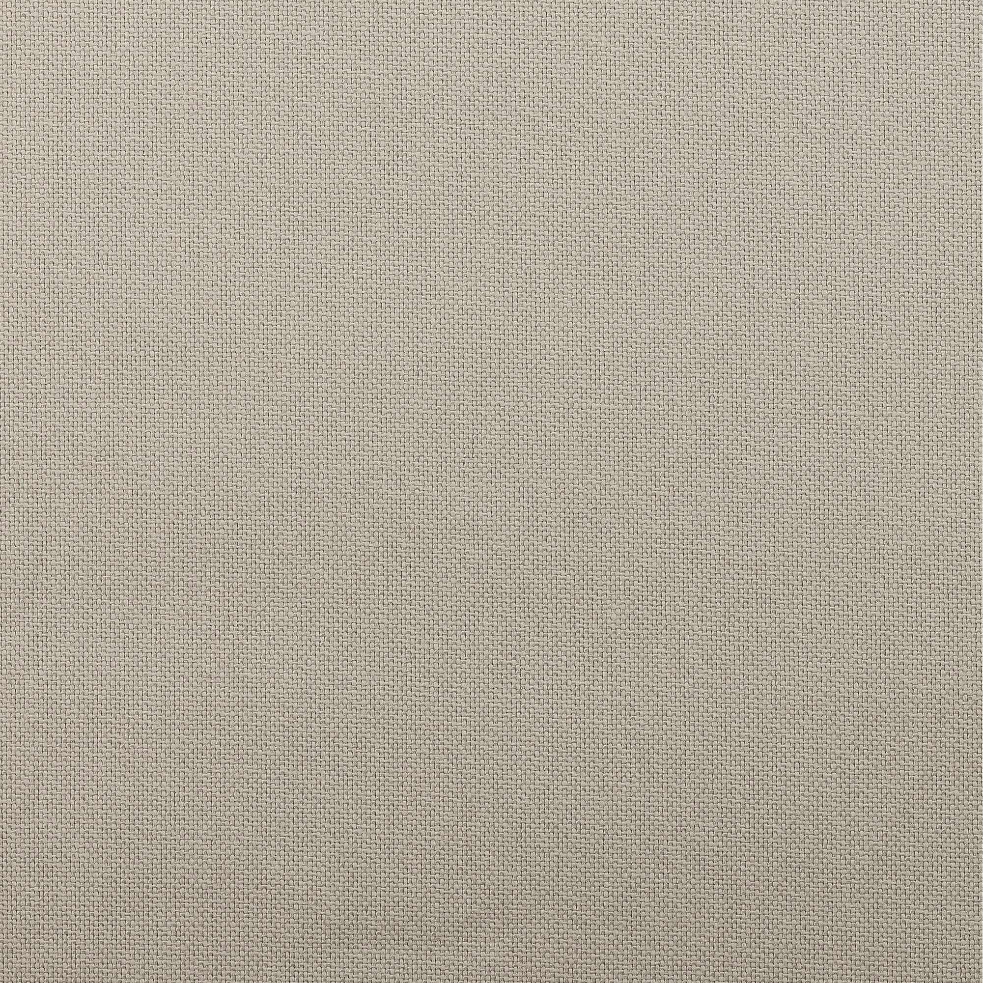 Gani Lounge Stol, Natur, Akacie - L66xH83xW80 cm - BLOOMINGVILLE - DesignGaragen.dk