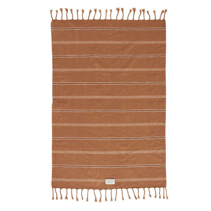 Oyoy Living Kyoto Guest towel
