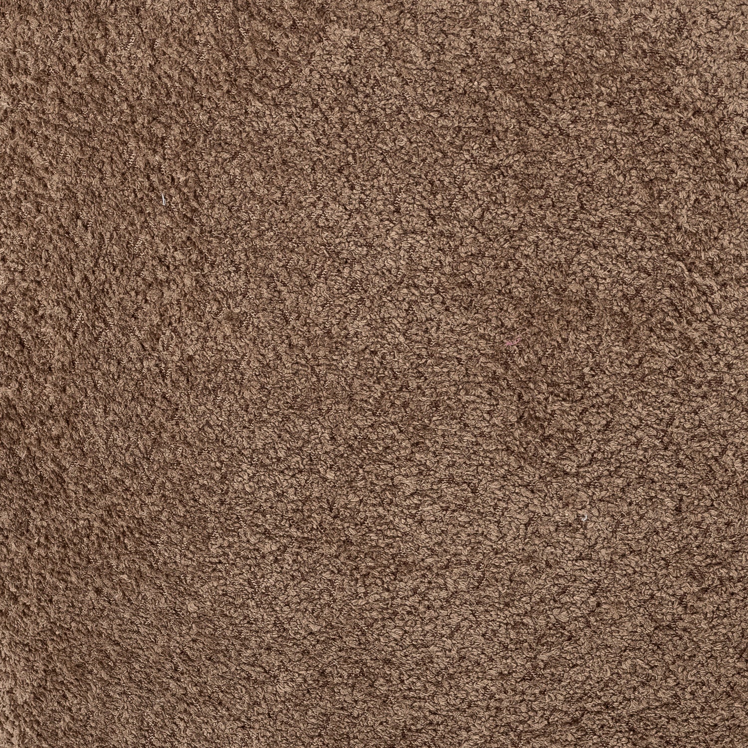 Bloomingville Harry Loungestol, Brun, Polyester - Bloomingville - DesignGaragen.dk