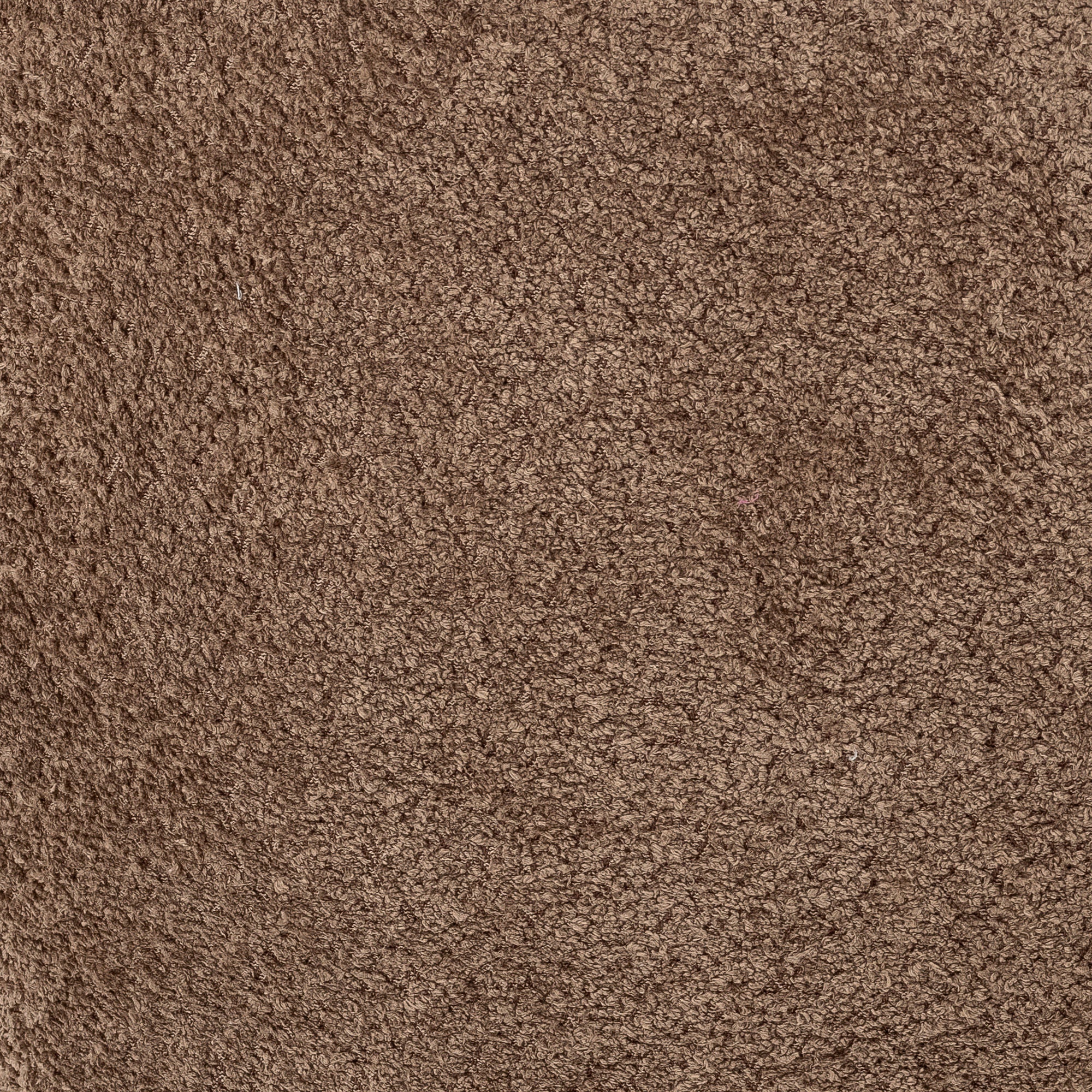 Bloomingville Harry Loungestol, Brun, Polyester - Bloomingville - DesignGaragen.dk