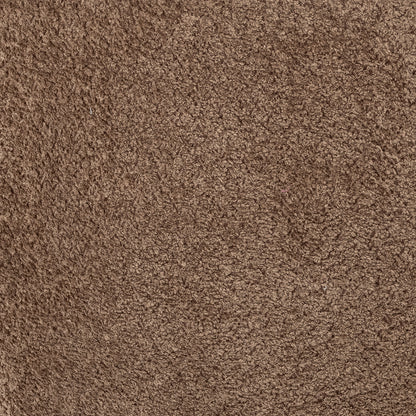 Bloomingville Harry Loungestol, Brun, Polyester - Bloomingville - DesignGaragen.dk