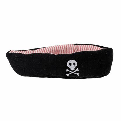 Kate &amp; Jonah Doll, Blå, Bomuld - L10xH20xW3 cm, Set of 3 - BLOOMINGVILLE MINI - DesignGaragen.dk