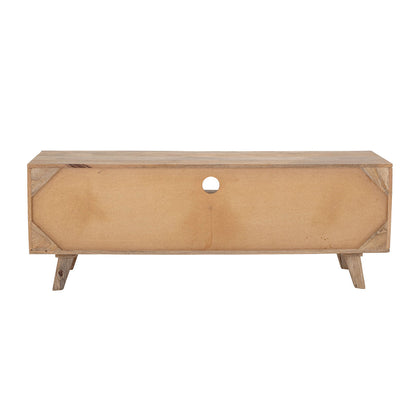 Creative Collection Celest closet, nature, mango