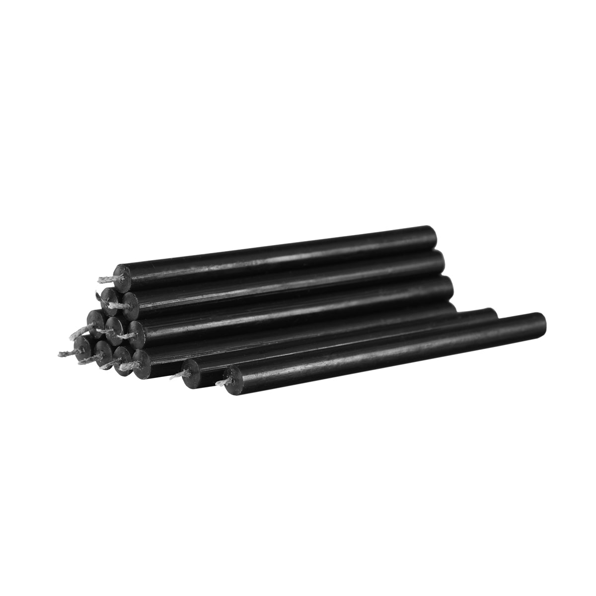 STOFF Kertelys, sort - STOFF - DesignGaragen.dk