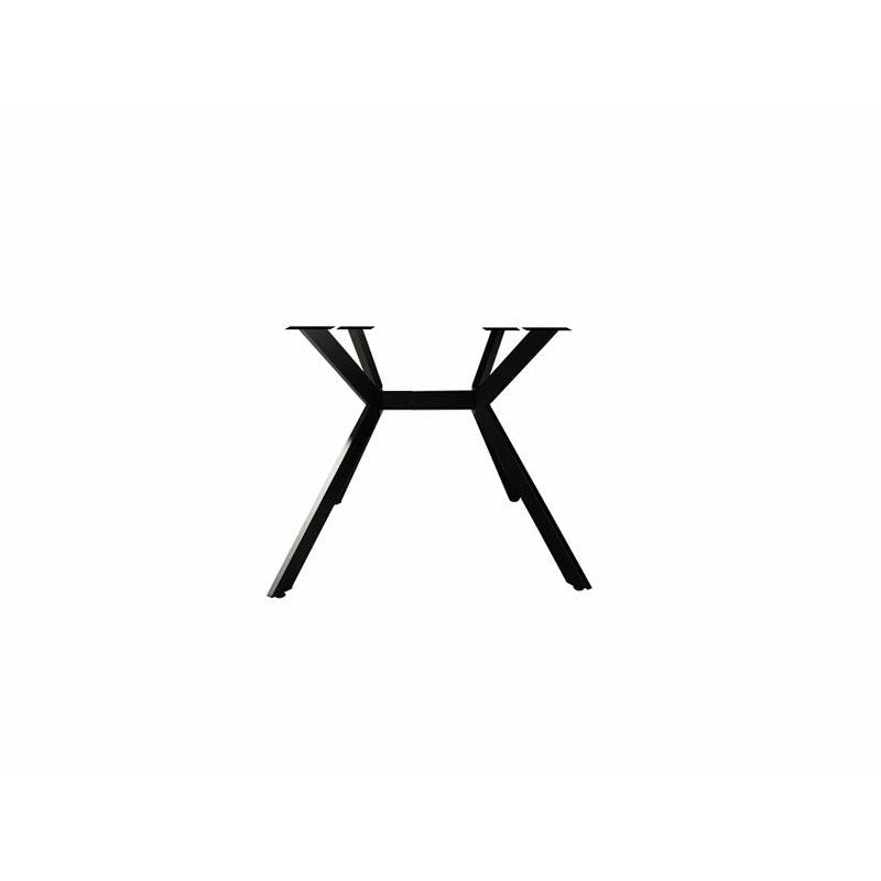 House of Sander Twin 14 cm connecting bar