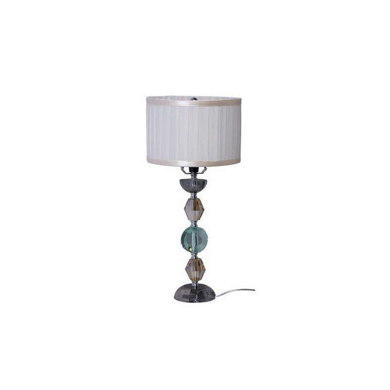 House of Sander Thymus table lamp