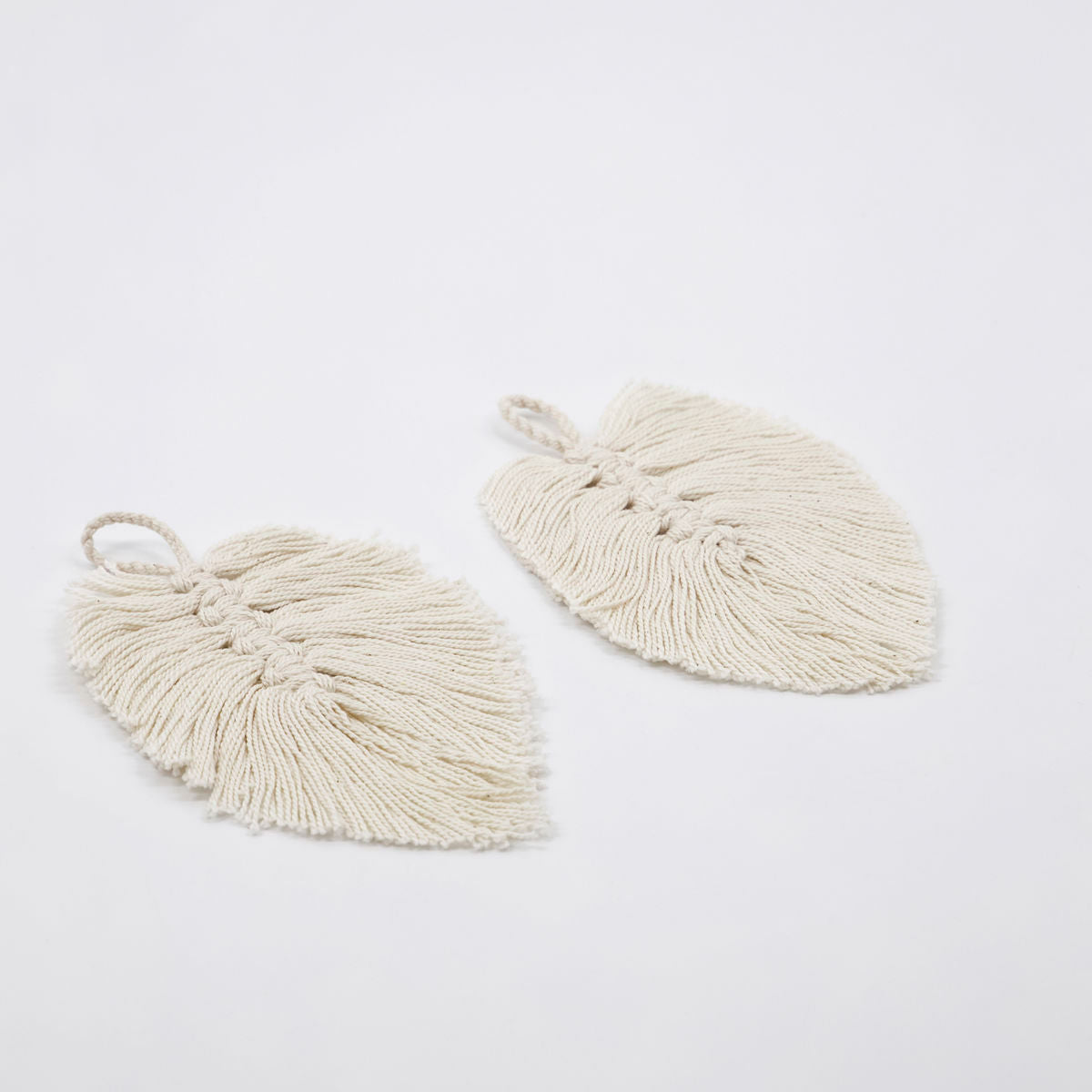 By Nord Blade, Barkaste, Snow