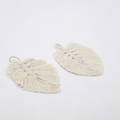 By Nord Blade, Barkaste, Snow