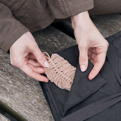 By Nord Blade, Barkaste, Nature