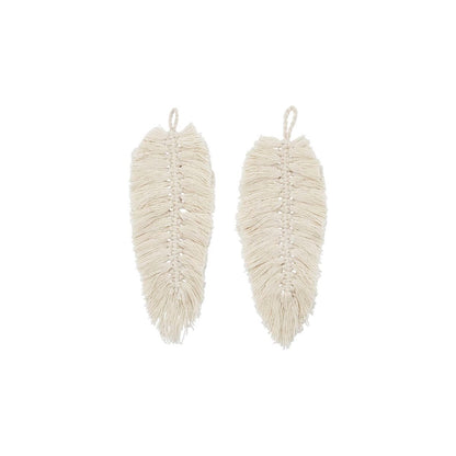 By Nord Blade, Barkaste, Snow