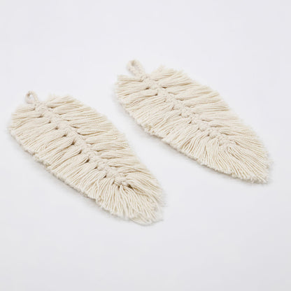 By Nord Blade, Barkaste, Snow