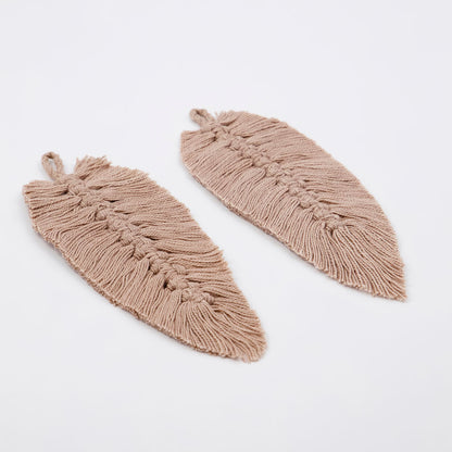 By Nord Blade, Barkaste, Nature