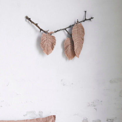 By Nord Blade, Barkaste, Nature