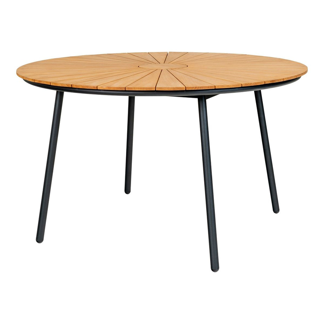 House Nordic Cleveland Dining Table