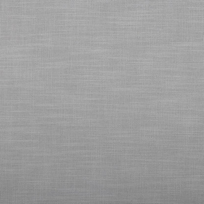 Creative Collection Augusta Loungestol, Natur, Polyester - Creative Collection - DesignGaragen.dk