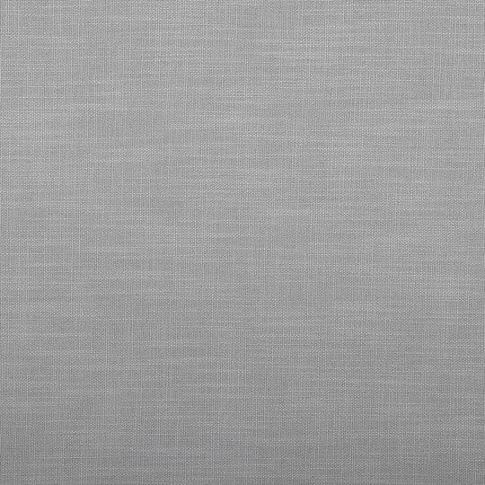 Creative Collection Augusta Loungestol, Natur, Polyester - Creative Collection - DesignGaragen.dk