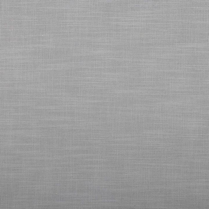 Creative Collection Augusta Loungestol, Natur, Polyester - Creative Collection - DesignGaragen.dk