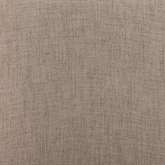 Bloomingville Bacio Loungestol, Natur, Genanvendt Polyester - Bloomingville - DesignGaragen.dk
