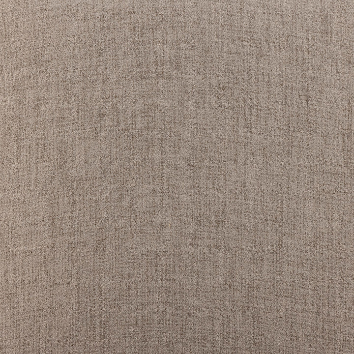 Bloomingville Bacio Loungestol, Natur, Genanvendt Polyester - Bloomingville - DesignGaragen.dk