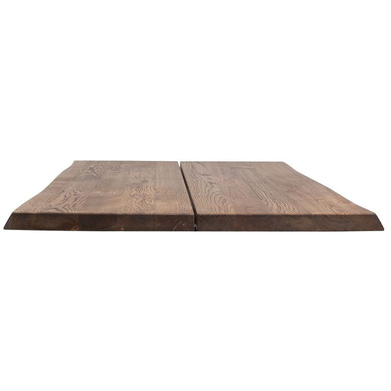 House of Sander Hugin 80x80 cm, valgfri farve - House of Sander - DesignGaragen.dk