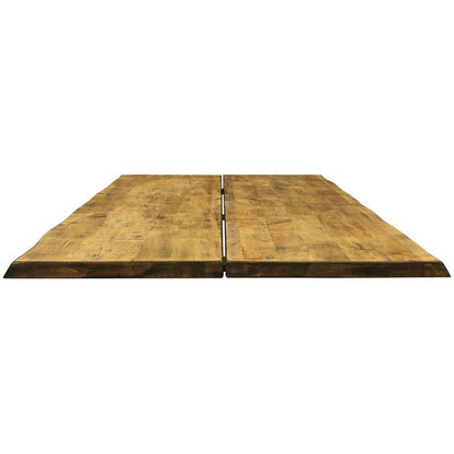House of Sander Hugin 80x80 cm, valgfri farve - House of Sander - DesignGaragen.dk