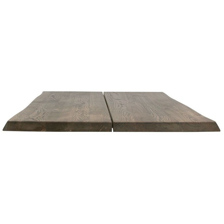 House of Sander Hugin 80x80 cm, valgfri farve - House of Sander - DesignGaragen.dk