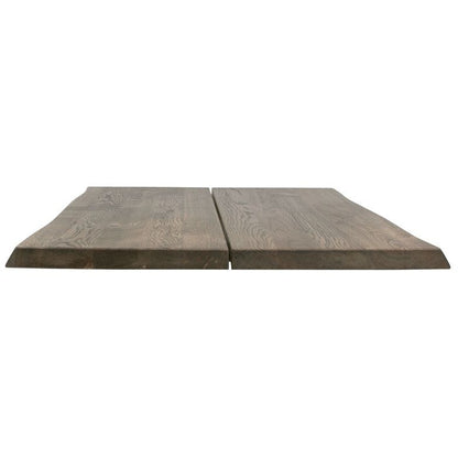 House of Sander Hugin 80x80 cm, valgfri farve - House of Sander - DesignGaragen.dk