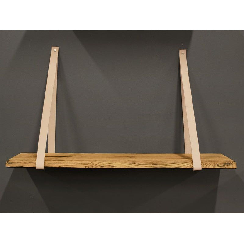 House of Sander Alba Shelf 85 cm, Vintage - FSC