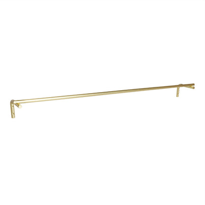 OYOY LIVING PIENI towel holder