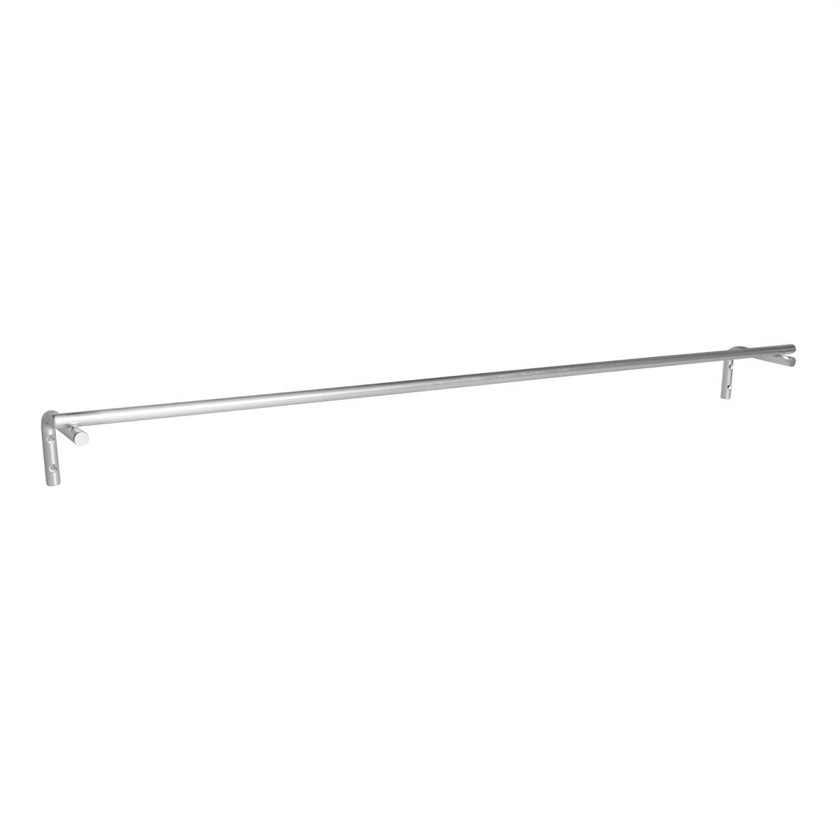 OYOY LIVING PIENI towel holder