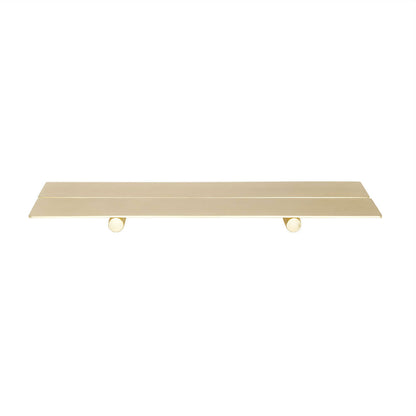 Oyoy Living Pieni Shower Shelf