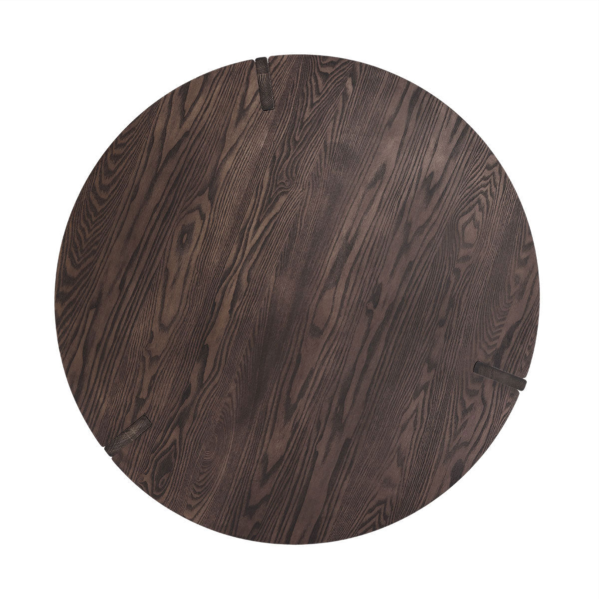 OYOY LIVING OY COFT TABLE - BIG