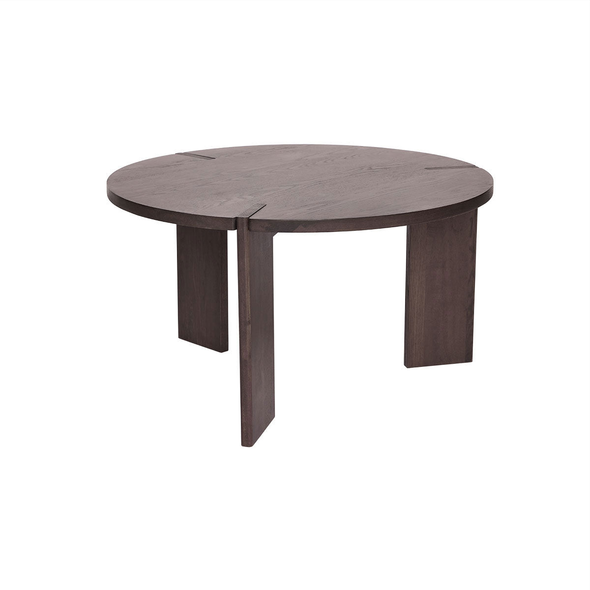 OYOY LIVING OY COFT TABLE - SMALL