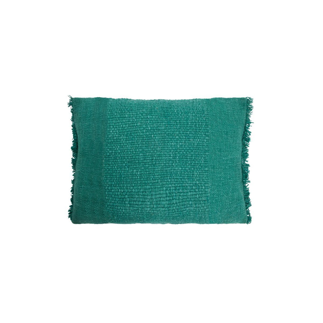 House Doctor Pillow Covers, Hdfrig, Green