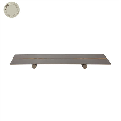 Oyoy Living Pieni Shower Shelf