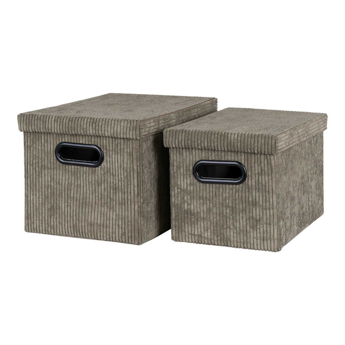 House Nordic Agusta Boxes