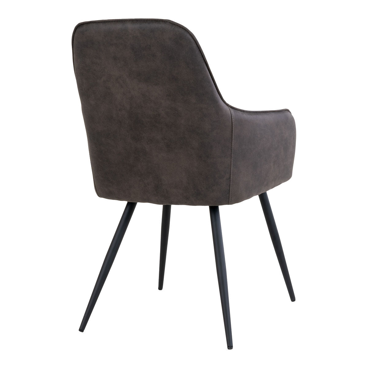 House Nordic - Harbo Dining Table Chair