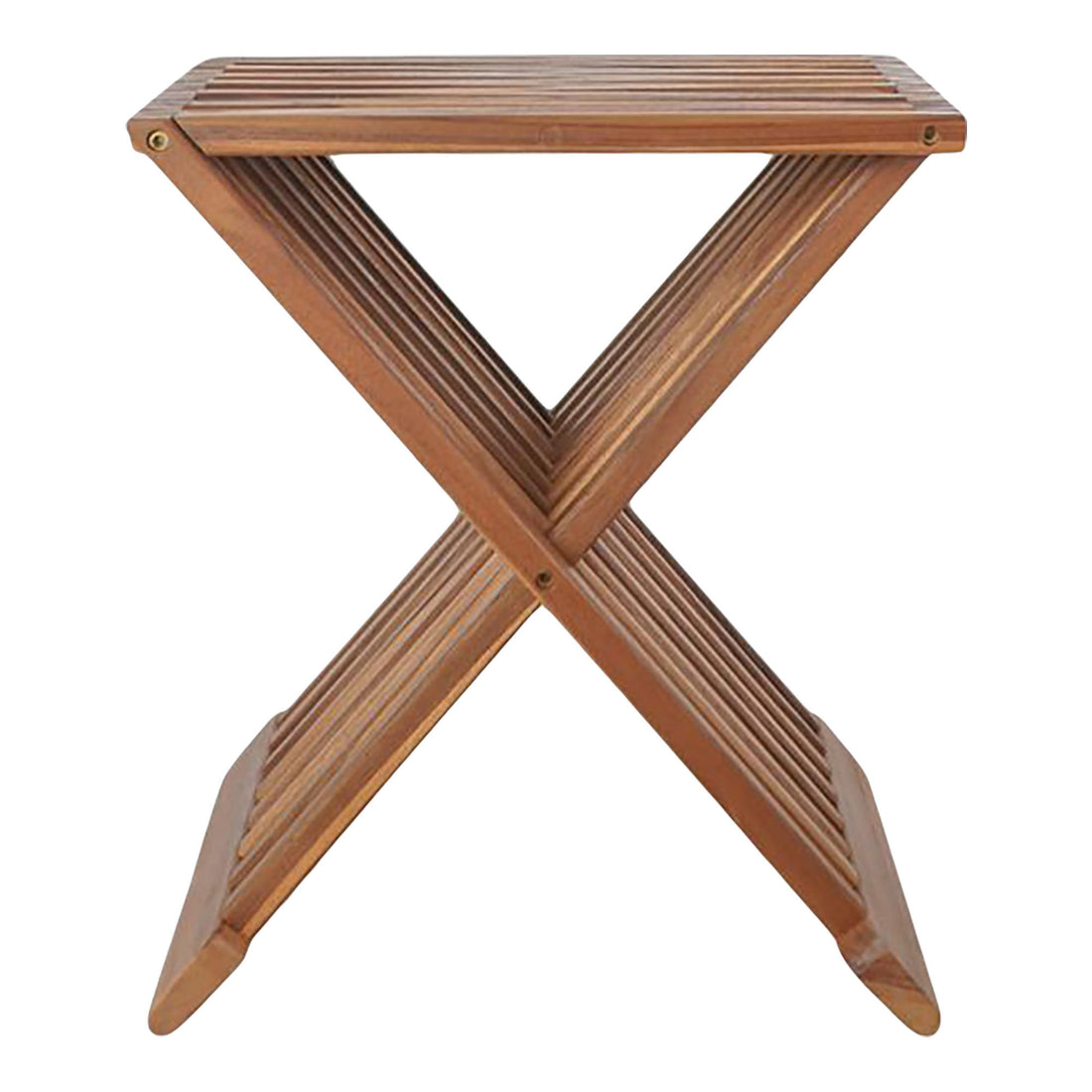 House Nordic Erto stool