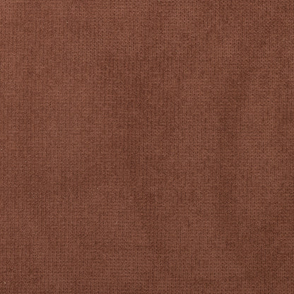 Creative Collection Thess Sofa, Brown, FSC® MIX, Regain Poly