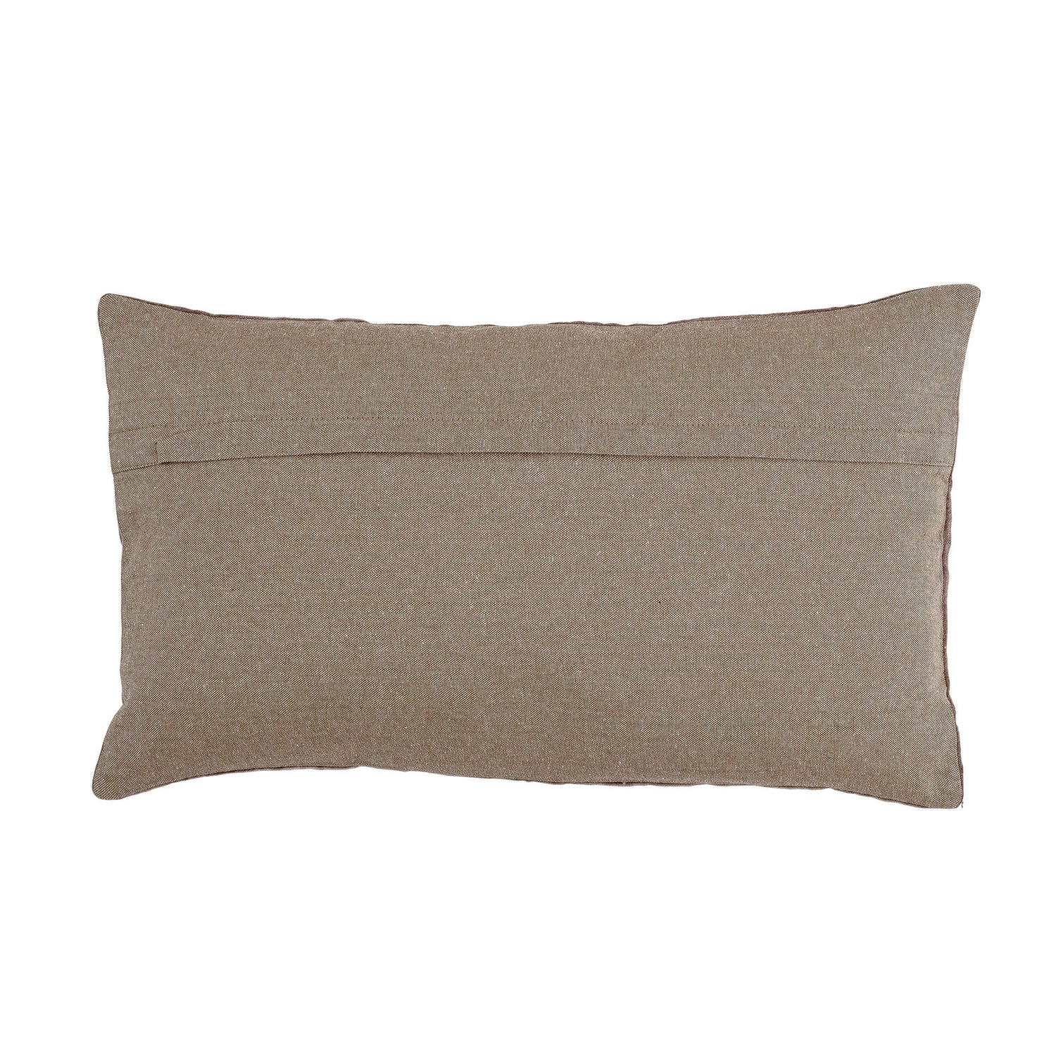 Creative Collection Felixia Pude, Lilla, Bomuld - Creative Collection - DesignGaragen.dk
