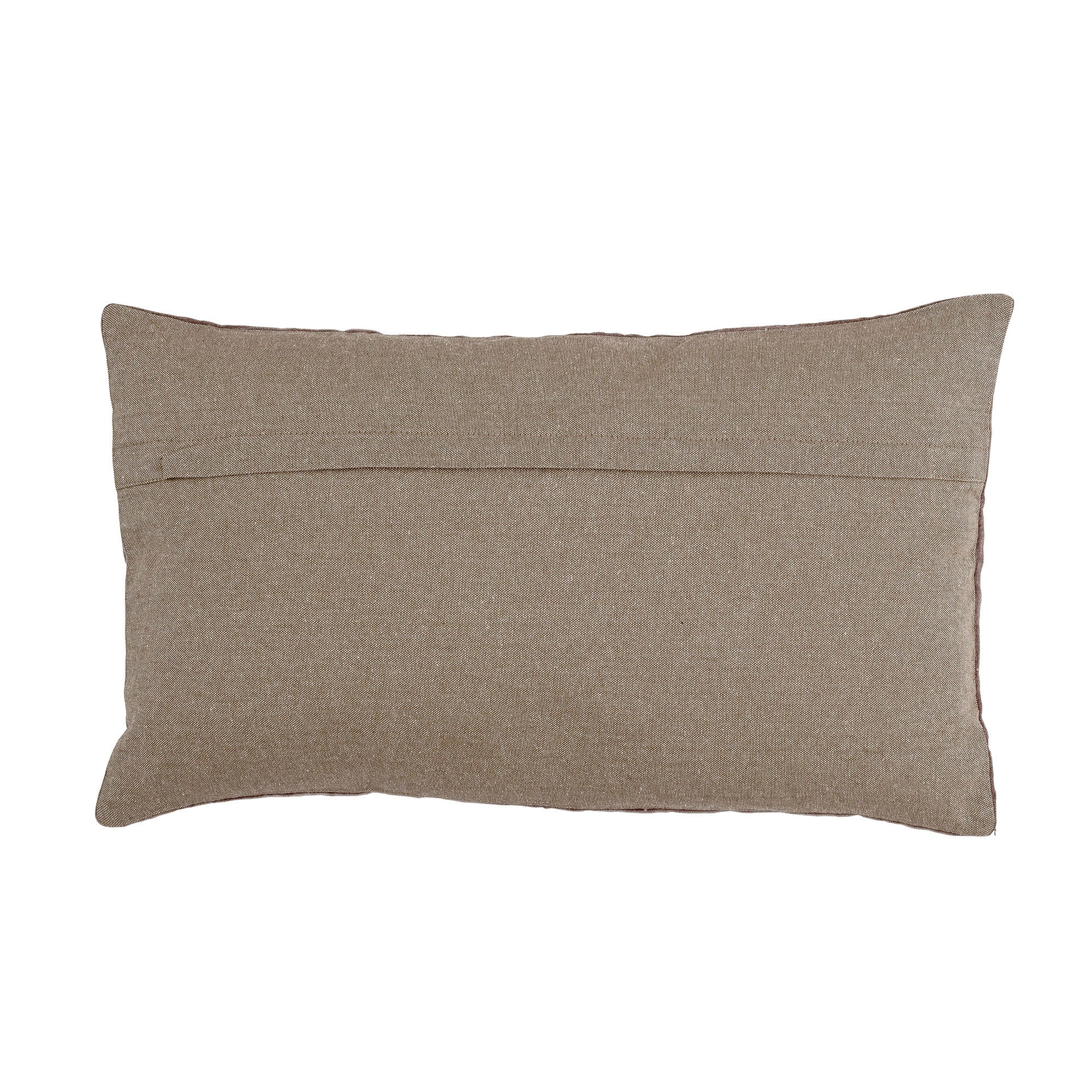 Creative Collection Felixia Pude, Lilla, Bomuld - Creative Collection - DesignGaragen.dk