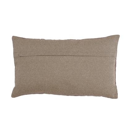 Creative Collection Felixia Pude, Lilla, Bomuld - Creative Collection - DesignGaragen.dk