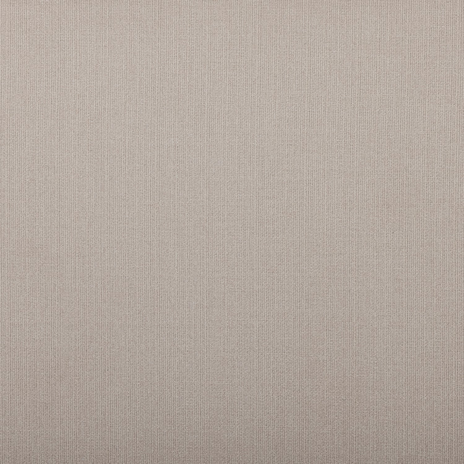 Allure Lounge Stol, Natur, Polyester - L76xH67xW91 cm - BLOOMINGVILLE - DesignGaragen.dk
