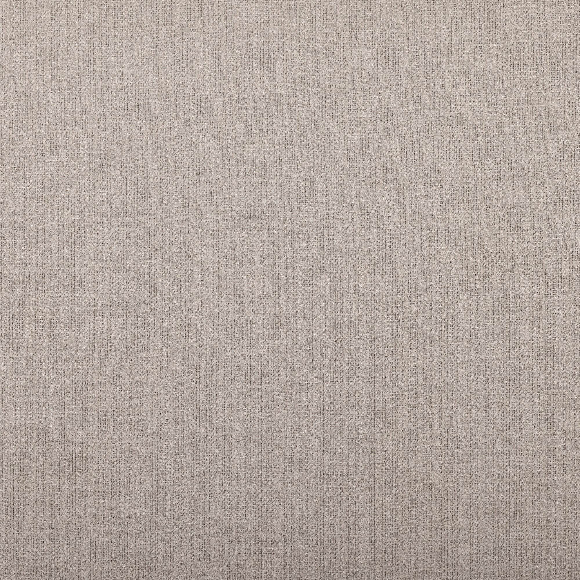Allure Lounge Stol, Natur, Polyester - L76xH67xW91 cm - BLOOMINGVILLE - DesignGaragen.dk