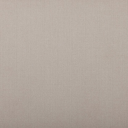 Allure Lounge Stol, Natur, Polyester - L76xH67xW91 cm - BLOOMINGVILLE - DesignGaragen.dk