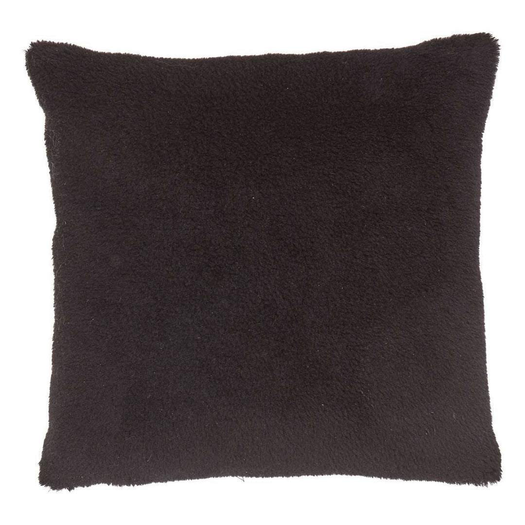 Cushion of New Zealand Lambskin wool | 50x50 cm.