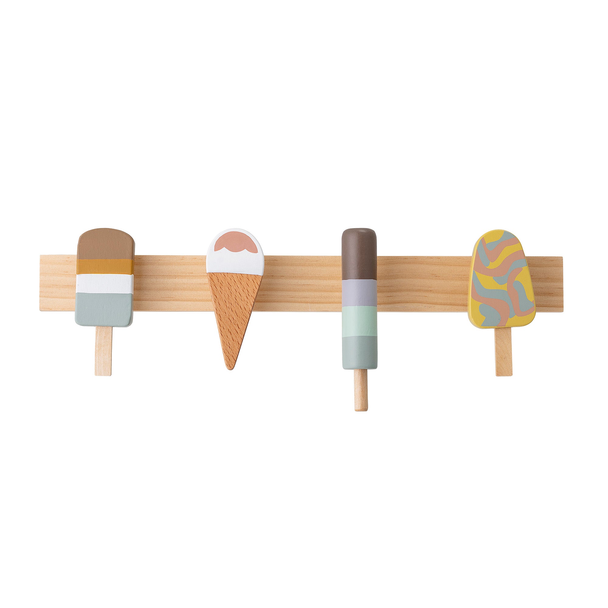Children's furniture