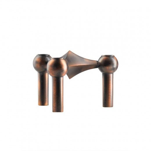 FABRIC Nagel - Stage - Antique 1pc.