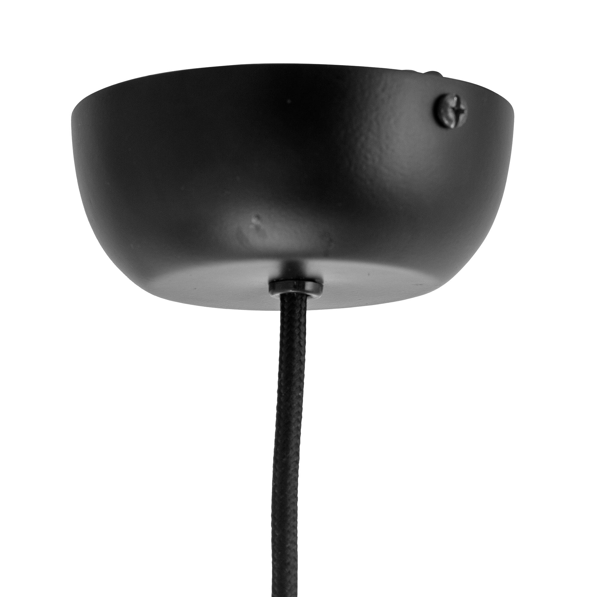 Cornelia Pendel, Gul, Silke - D45xH26 cm - CREATIVE COLLECTION - DesignGaragen.dk